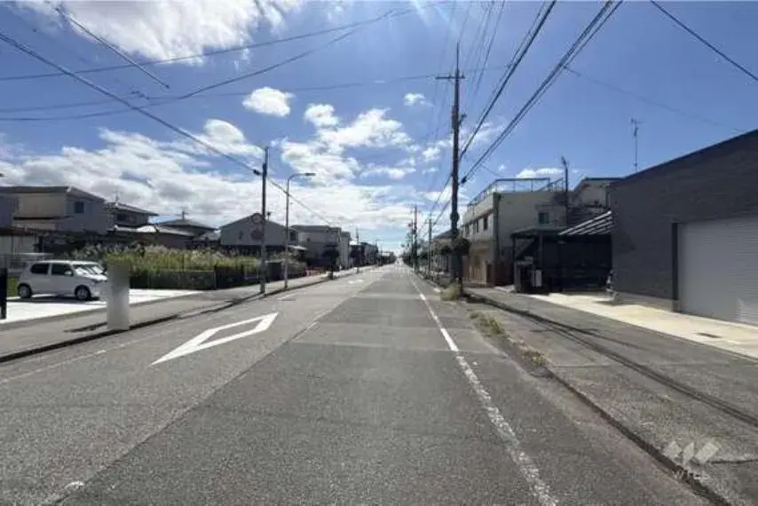 4SLDK Propiedad Ciudad de Kawanishi Prefectura de Hyogo (4)