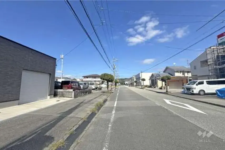 4SLDK Propiedad Ciudad de Kawanishi Prefectura de Hyogo (9)