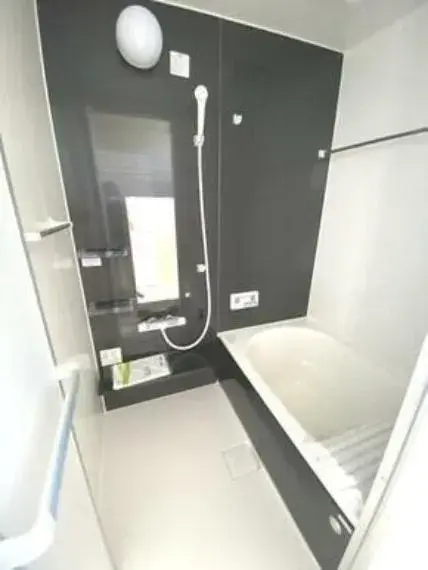 2LDK Bien immobilier Minami-Alps City Préfecture de Yamanashi (11)