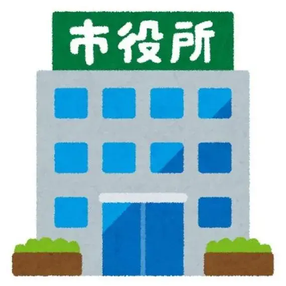 2LDK Bien immobilier Minami-Alps City Préfecture de Yamanashi (19)
