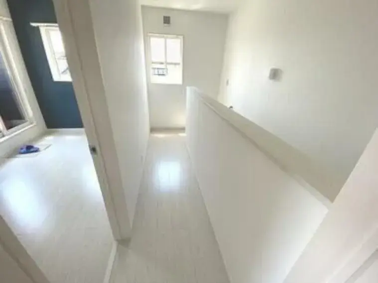 2LDK Bien immobilier Minami-Alps City Préfecture de Yamanashi (4)