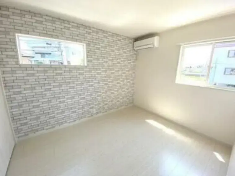 2LDK Bien immobilier Minami-Alps City Préfecture de Yamanashi (5)