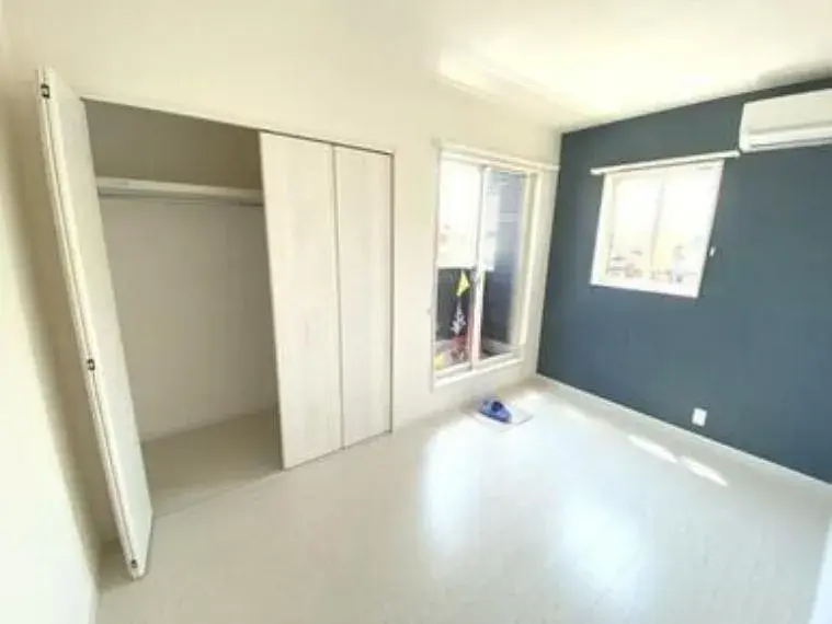 2LDK Bien immobilier Minami-Alps City Préfecture de Yamanashi (6)