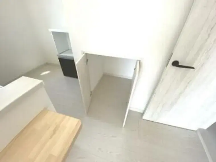 2LDK Bien immobilier Minami-Alps City Préfecture de Yamanashi (7)