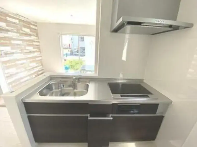 2LDK Bien immobilier Minami-Alps City Préfecture de Yamanashi (8)