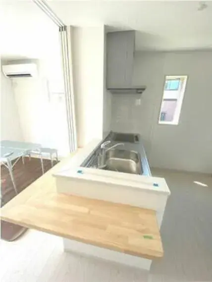 2LDK Bien immobilier Minami-Alps City Préfecture de Yamanashi (9)