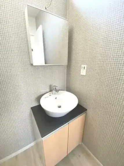 2LDK Bien immobilier Minami-Alps City Préfecture de Yamanashi (10)