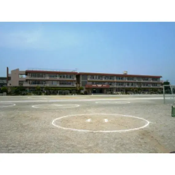 Akiya in 入間市