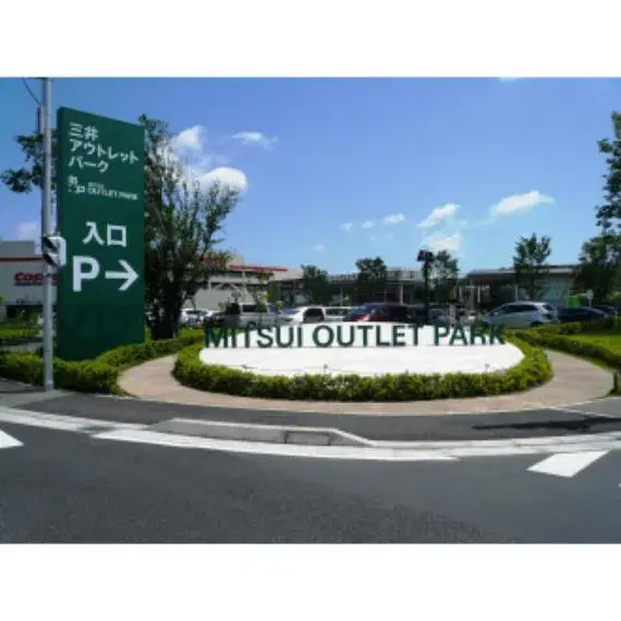 6LDK Ciudad de Iruma Prefectura de Saitama (3)
