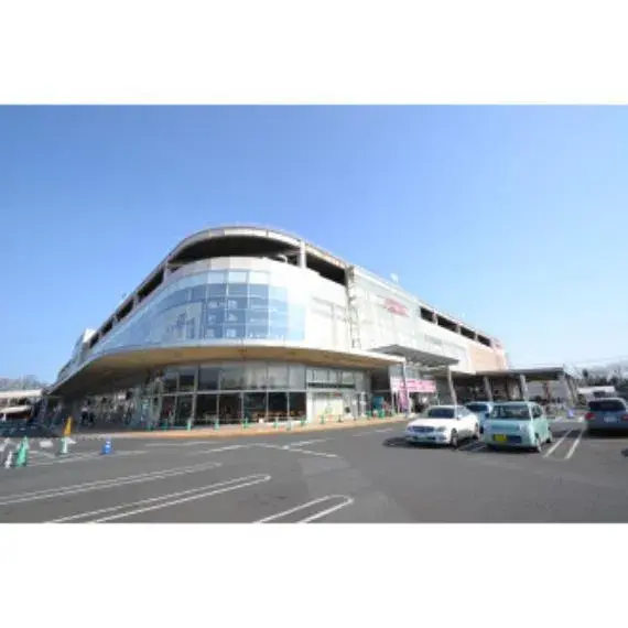 6LDK Ciudad de Iruma Prefectura de Saitama (4)