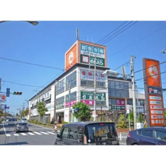6LDK Ciudad de Iruma Prefectura de Saitama (5)