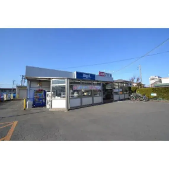 6LDK Ciudad de Iruma Prefectura de Saitama (6)