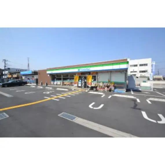 6LDK Ciudad de Iruma Prefectura de Saitama (7)