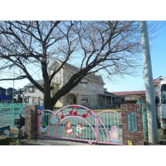 6LDK Ciudad de Iruma Prefectura de Saitama (9)