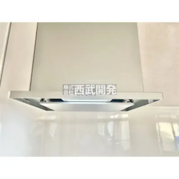 3LDK Niiza City Saitama Prefecture (19)