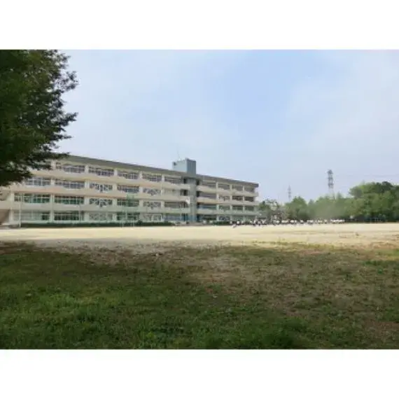 3LDK Niiza City Saitama Prefecture (21)