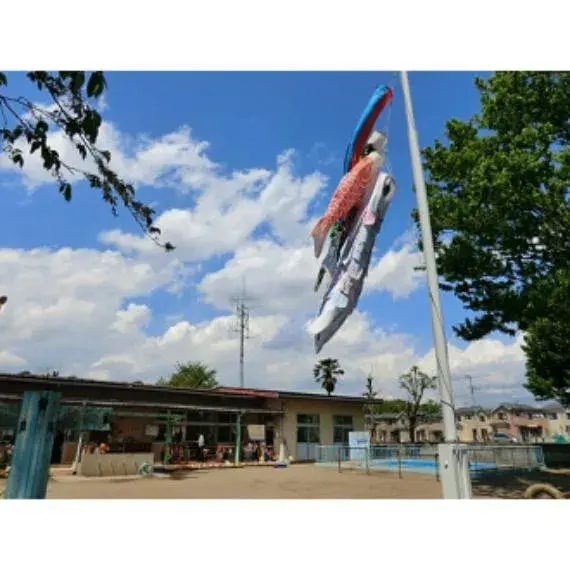 3LDK Niiza City Saitama Prefecture (22)