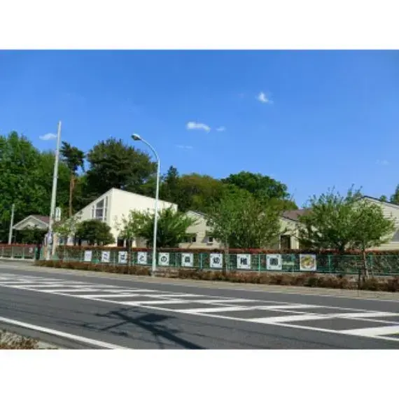 3LDK Niiza City Saitama Prefecture (23)
