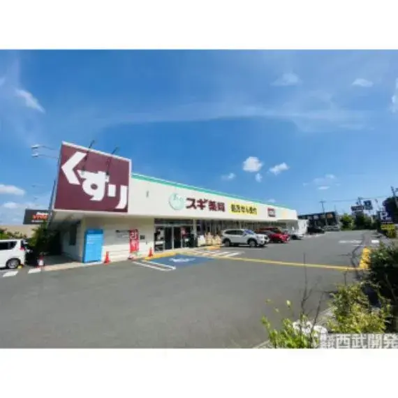 3LDK Niiza City Saitama Prefecture (25)