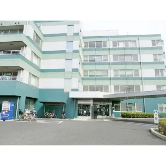 3LDK Niiza City Saitama Prefecture (29)