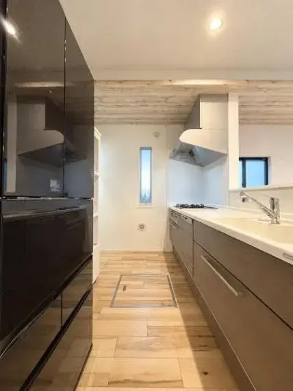 3LDK مدينة سايتاما، محافظة سايتاما (11)