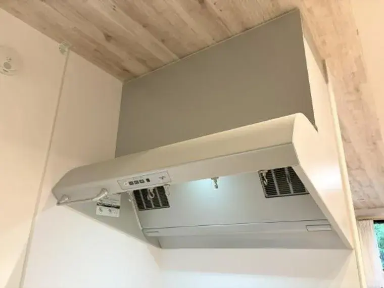 3LDK مدينة سايتاما، محافظة سايتاما (12)