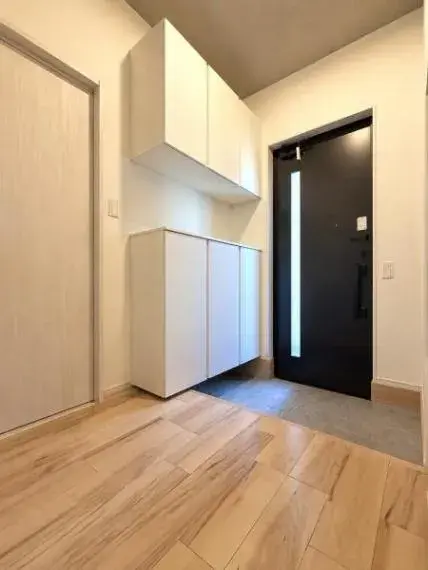 3LDK مدينة سايتاما، محافظة سايتاما (9)