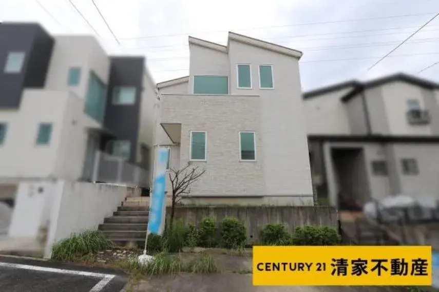 Akiya in Aichi