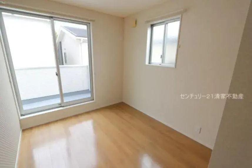 4LDK Ville de Seto Préfecture d'Aichi (14)