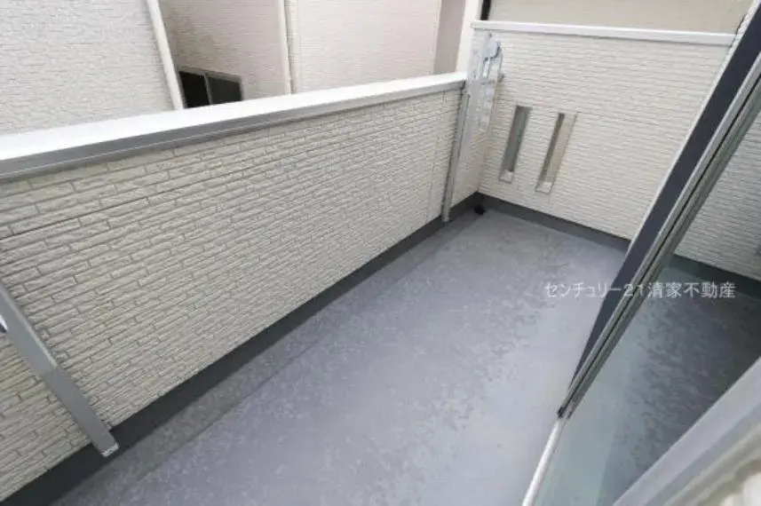 4LDK Ville de Seto Préfecture d'Aichi (15)