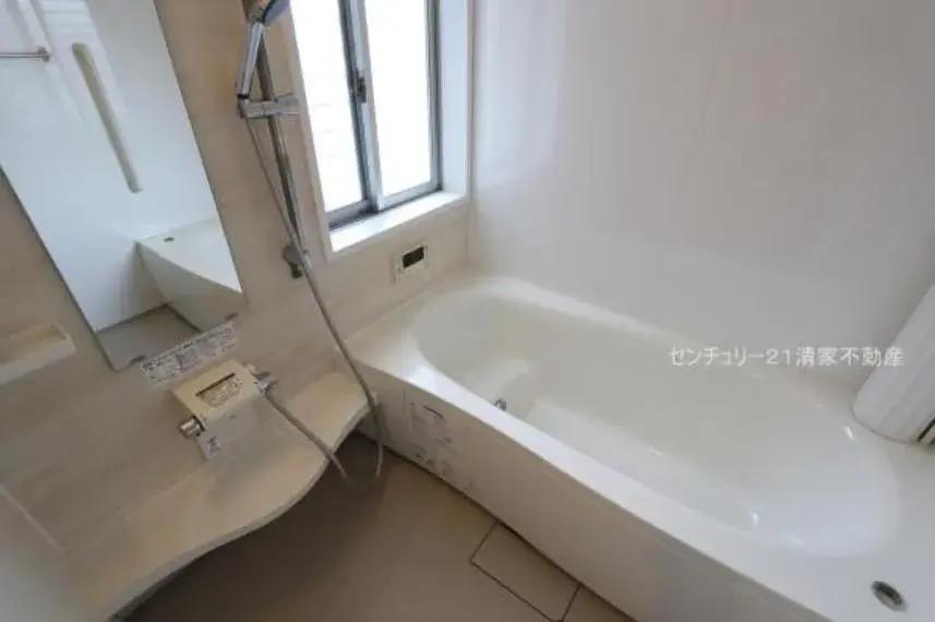 4LDK Ville de Seto Préfecture d'Aichi (19)