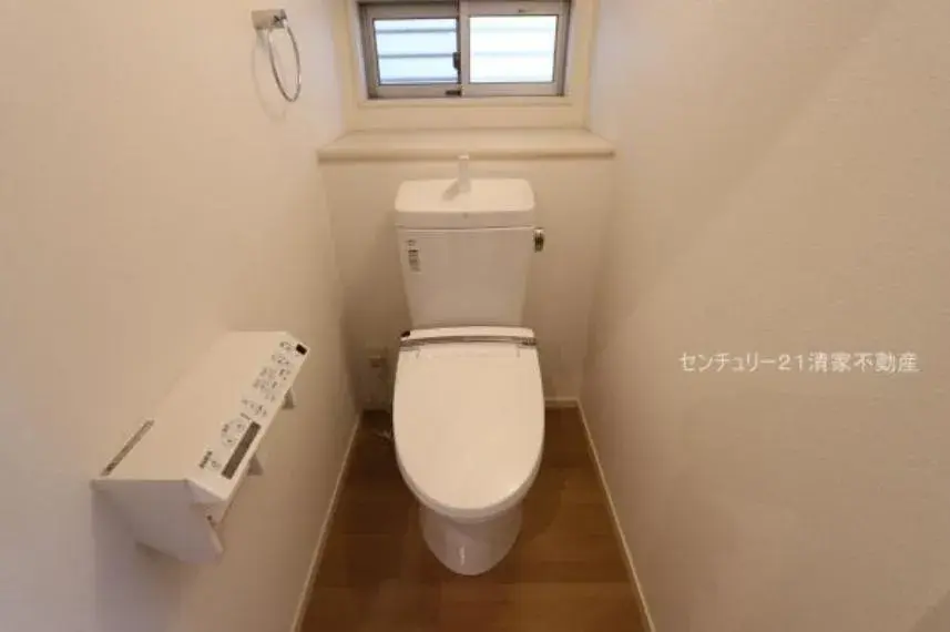 4LDK Ville de Seto Préfecture d'Aichi (20)