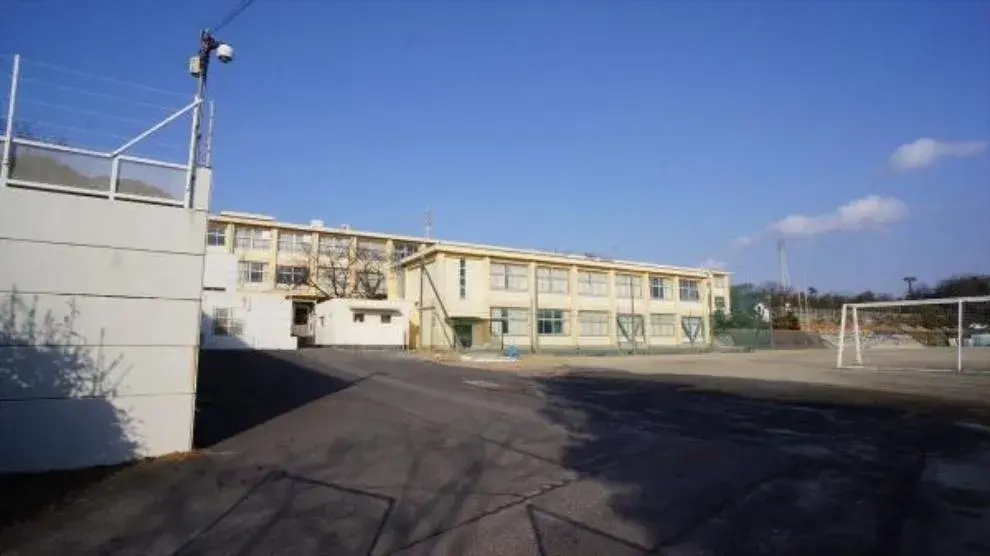 4LDK Ville de Seto Préfecture d'Aichi (21)