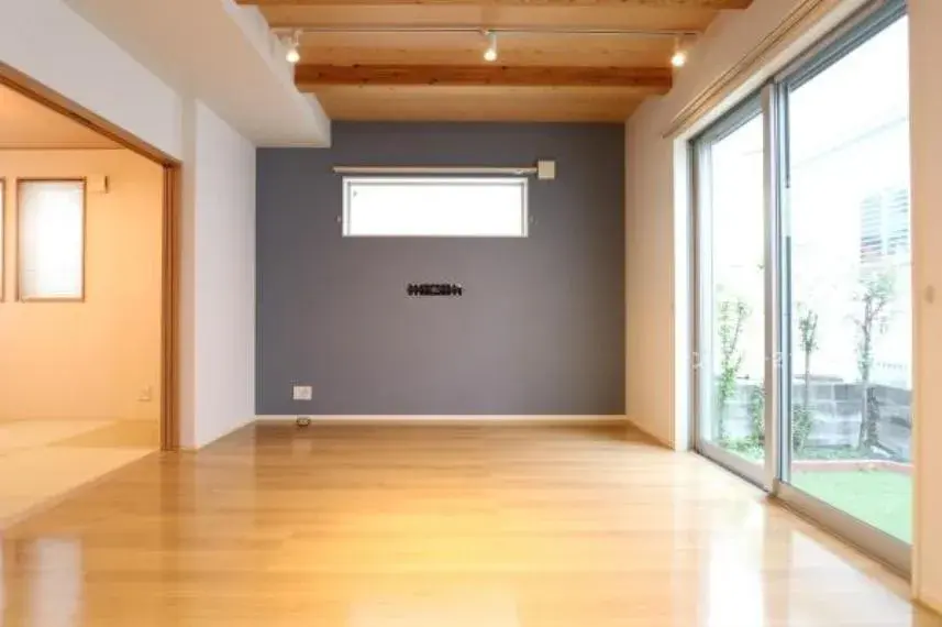4LDK Ville de Seto Préfecture d'Aichi (6)