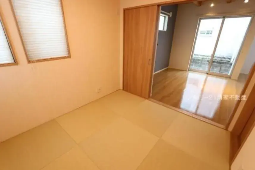 4LDK Ville de Seto Préfecture d'Aichi (7)