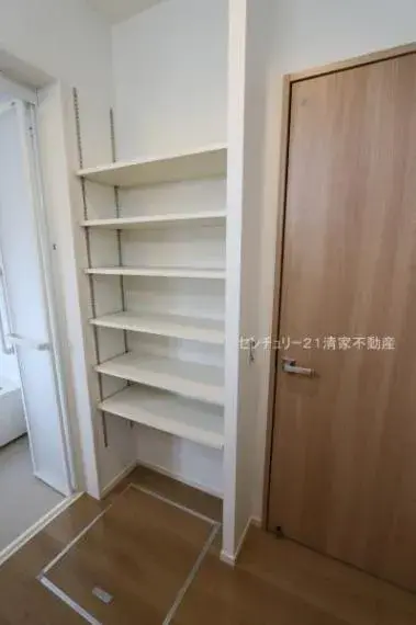 4LDK Ville de Seto Préfecture d'Aichi (8)