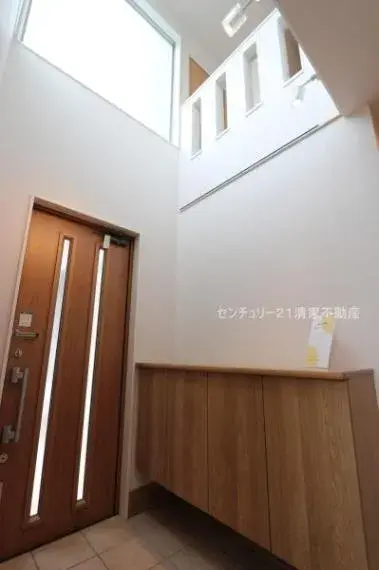 4LDK Ville de Seto Préfecture d'Aichi (9)