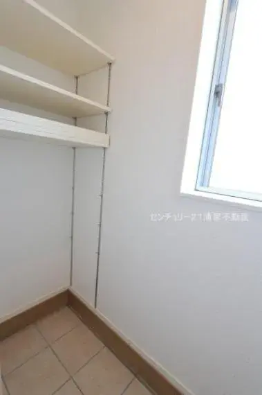 4LDK Ville de Seto Préfecture d'Aichi (10)