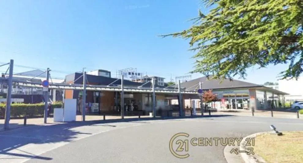 4LDK+S 奈良市 奈良县 (4)