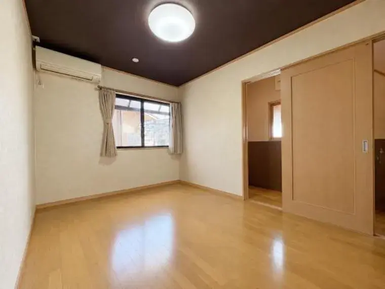 6SLDK Property Hikone City Shiga Prefecture (11)