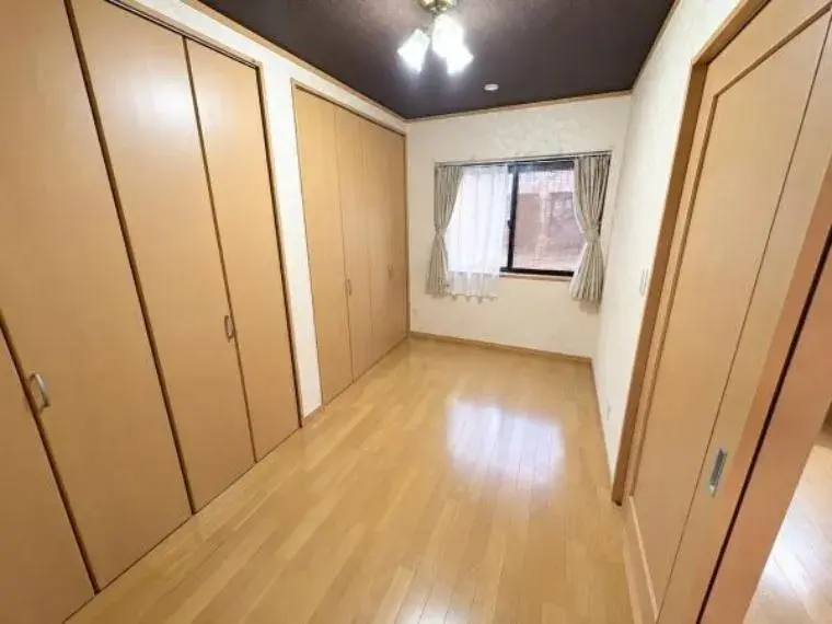 6SLDK Property Hikone City Shiga Prefecture (12)