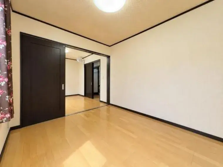 6SLDK Property Hikone City Shiga Prefecture (13)