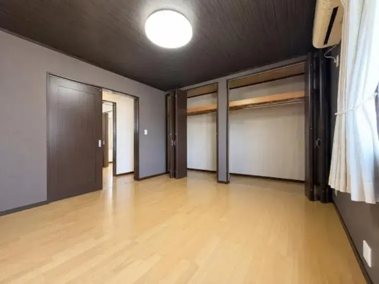 6SLDK Property Hikone City Shiga Prefecture (14)