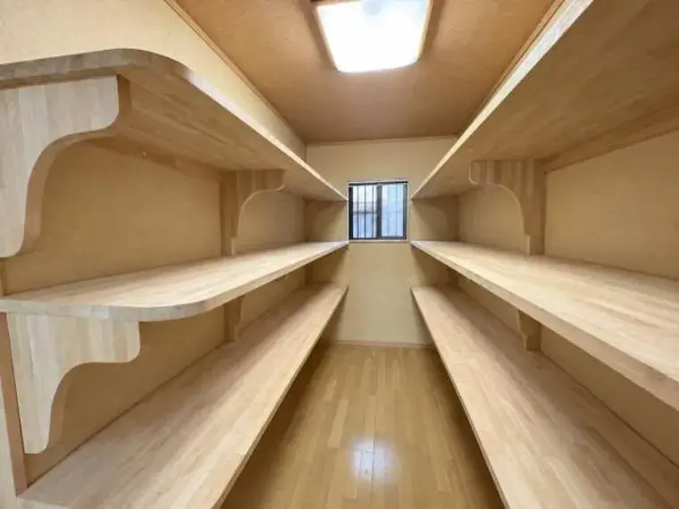 6SLDK Property Hikone City Shiga Prefecture (15)