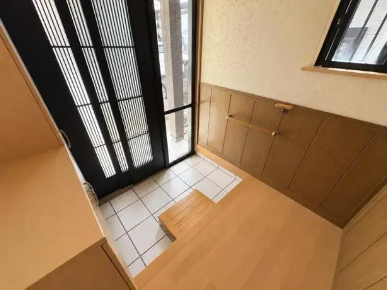 6SLDK Property Hikone City Shiga Prefecture (16)