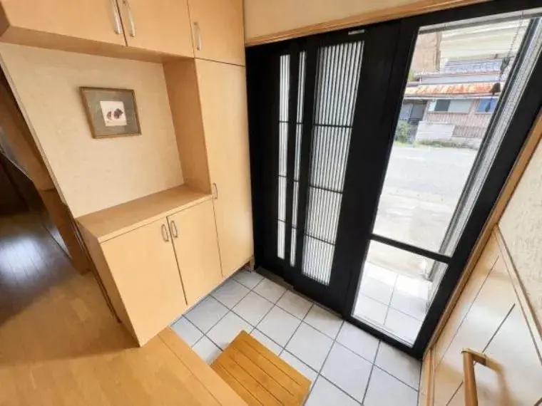 6SLDK Property Hikone City Shiga Prefecture (17)