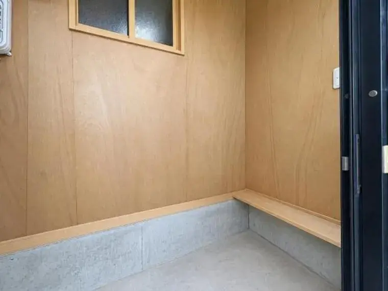 6SLDK Property Hikone City Shiga Prefecture (18)