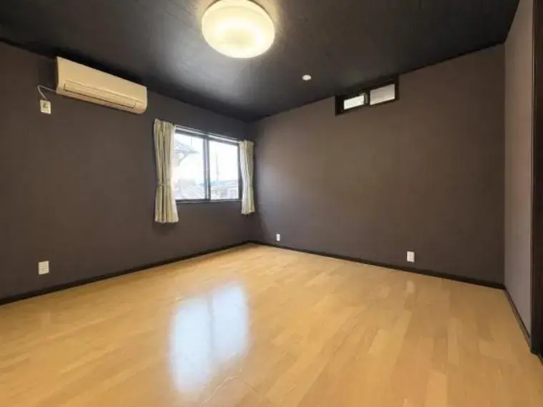 6SLDK Property Hikone City Shiga Prefecture (19)