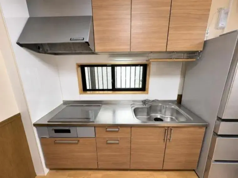 6SLDK Property Hikone City Shiga Prefecture (20)