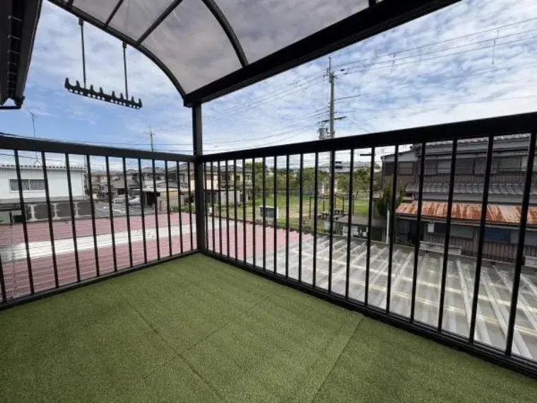 6SLDK Property Hikone City Shiga Prefecture (3)